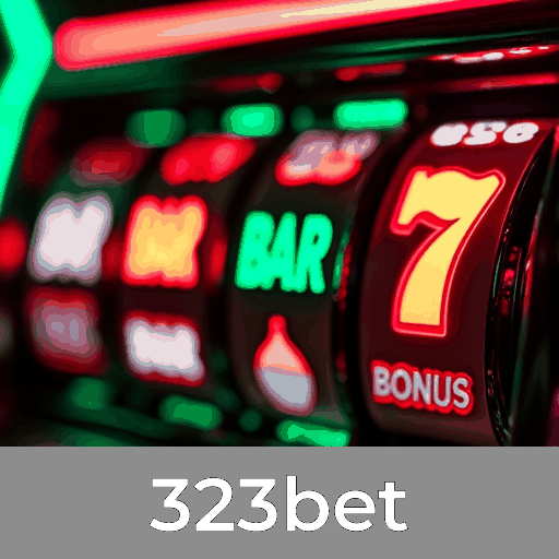 323bet Apresenta Fortune Tiger: A Brilhante Experiência de Tigres e Prêmios