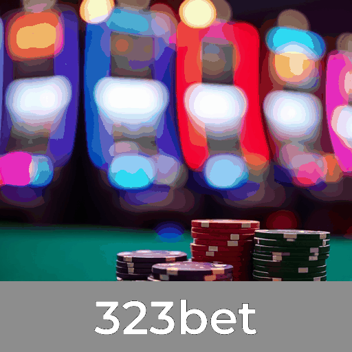 323bet: Crash Game com Retornos Instantâneos e Multiplicadores Altos!