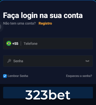 Registro
