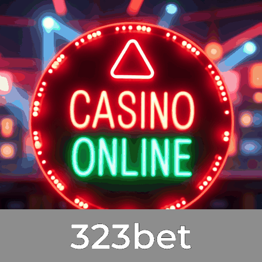 Experimente o Login Exclusivo com Proteção Avançada no 323bet