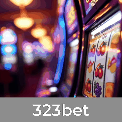 323bet: Experimente a Emoção de Pescar no Big Bass Splash com Altas Chances de Ganho!