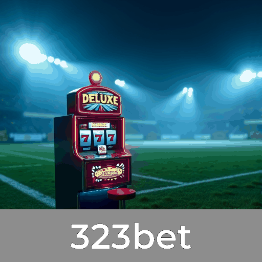 Gemas Cintilantes e Tesouros Esperam por Você no 323bet com Fortune Gems