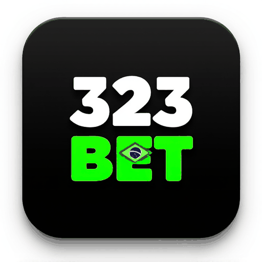 323bet: Plataforma Confiável com Pagamentos Rápidos